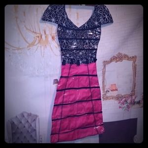 👗MAKEUP DRESS HANGING ORGANIZER👗